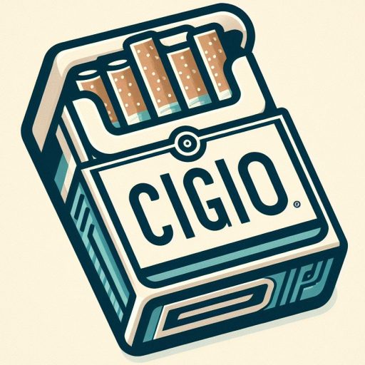 Cigio